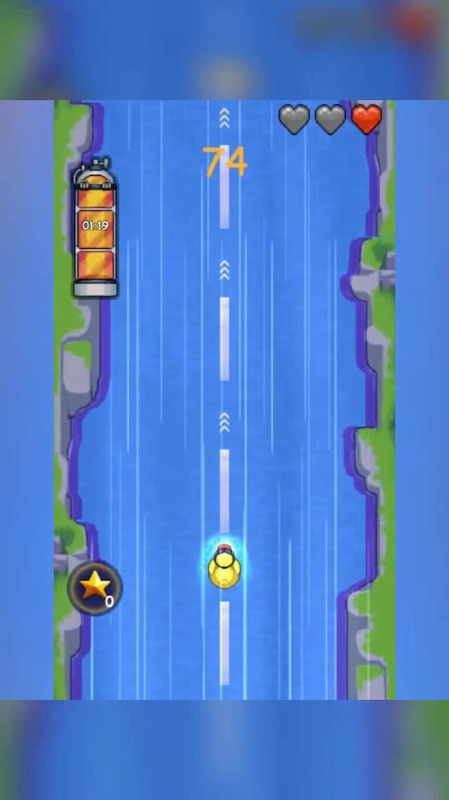 Conquer the Universe Now