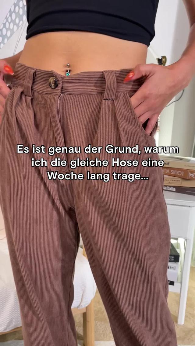 UP TO 70% OFF+FREE SHIPPING 1st ORDER!