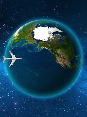 Track all your packages from your favorite online stores