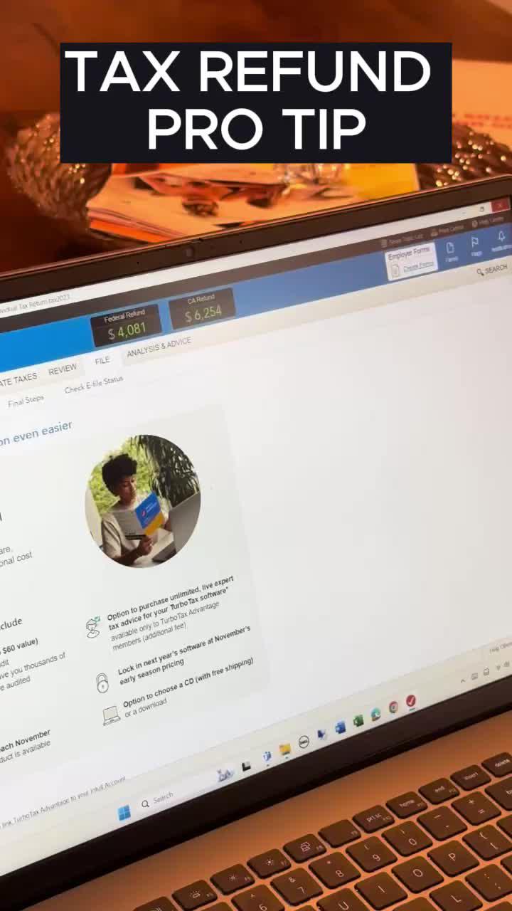 try this if you use your car for work