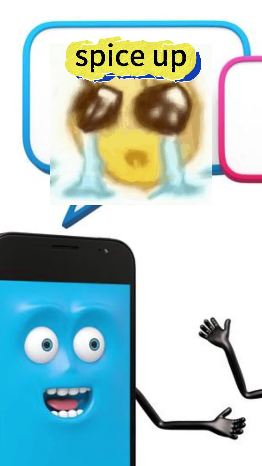 Enjoy a fully customizable keyboard