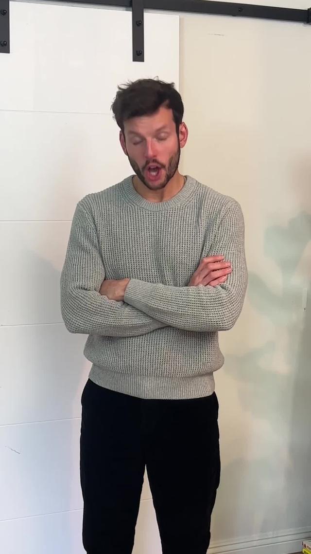 Start improving your voice today!