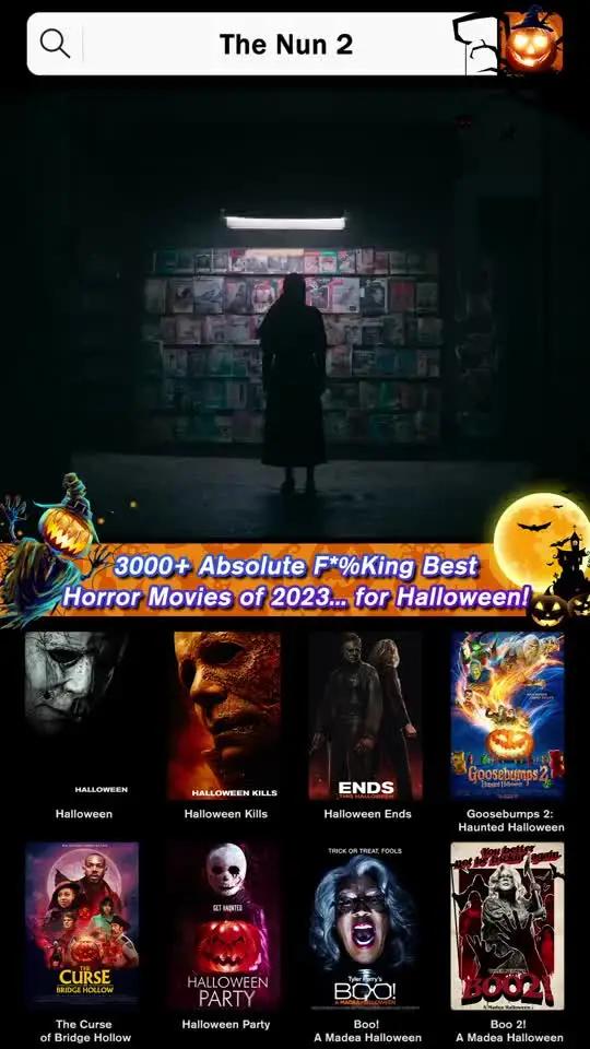 Try now for FREE on the App Store!