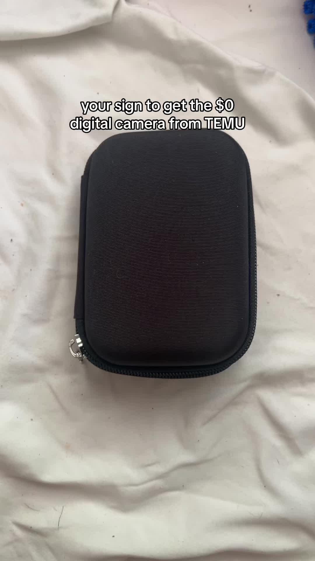 live laugh love temu #fyp #every1luvsiz #08 🔍code: dmm2468 for #temu free items and 🔗 in bio (app new users only with qualifying orders) Free shipping on items shipped from Temu, Free Returns for up to 90 days #temufinds #temuhaul #temureview #photography #digitalcamera #digicam #pink #2000s #2000saesthetic #camera #vintage #retro #y2k #unboxing