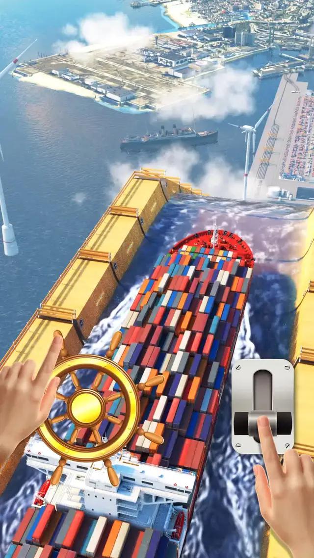 Well this didn’t go as planned...