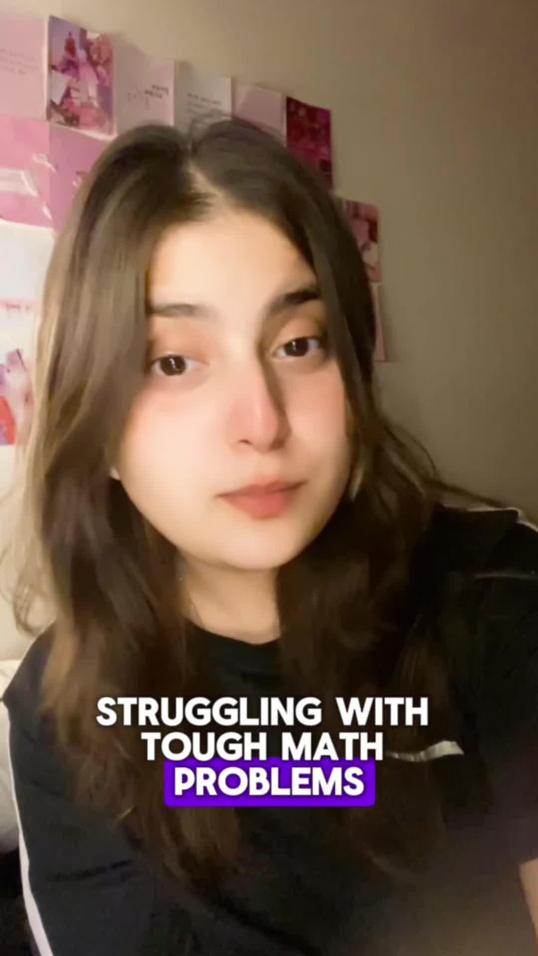 Become an expert in every subject!