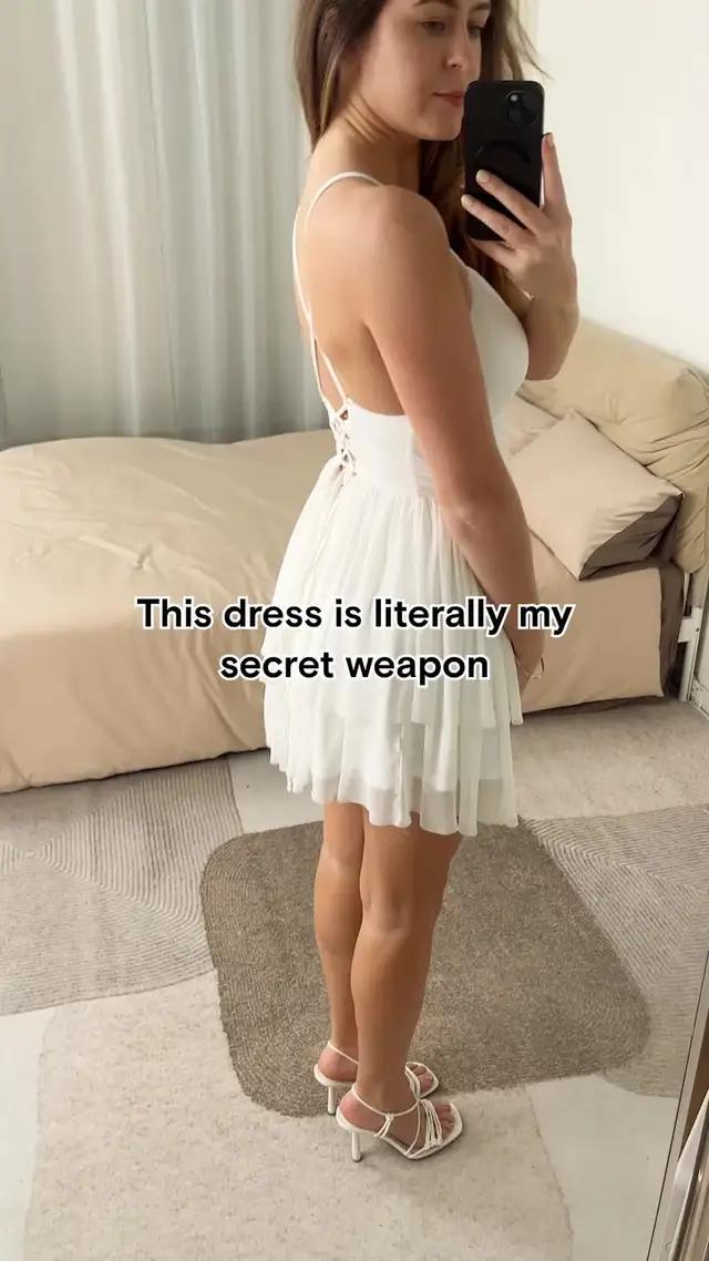 FREE SHIPPING 1st ORDER!