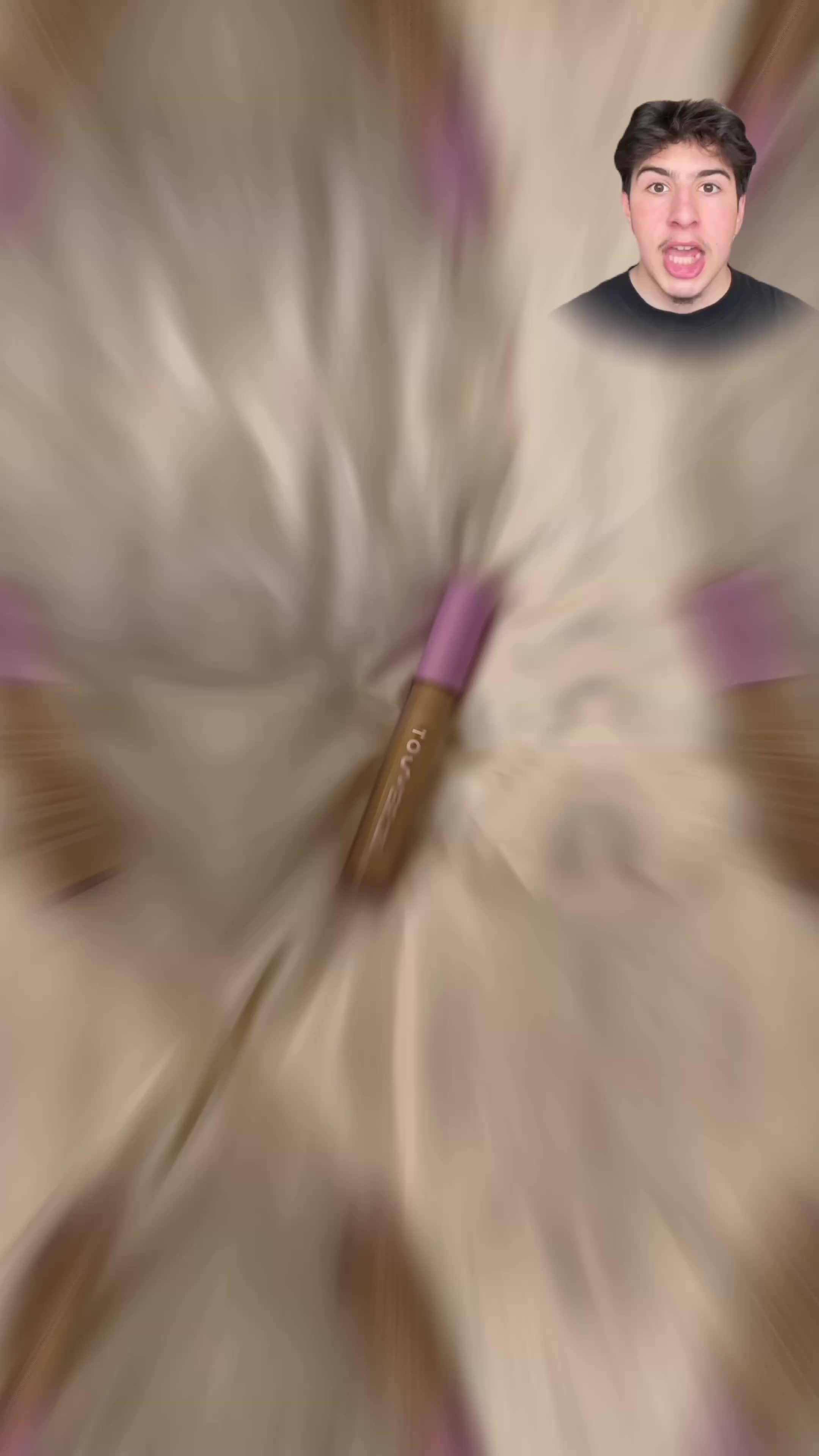 3 items for $0.99 on 1st order