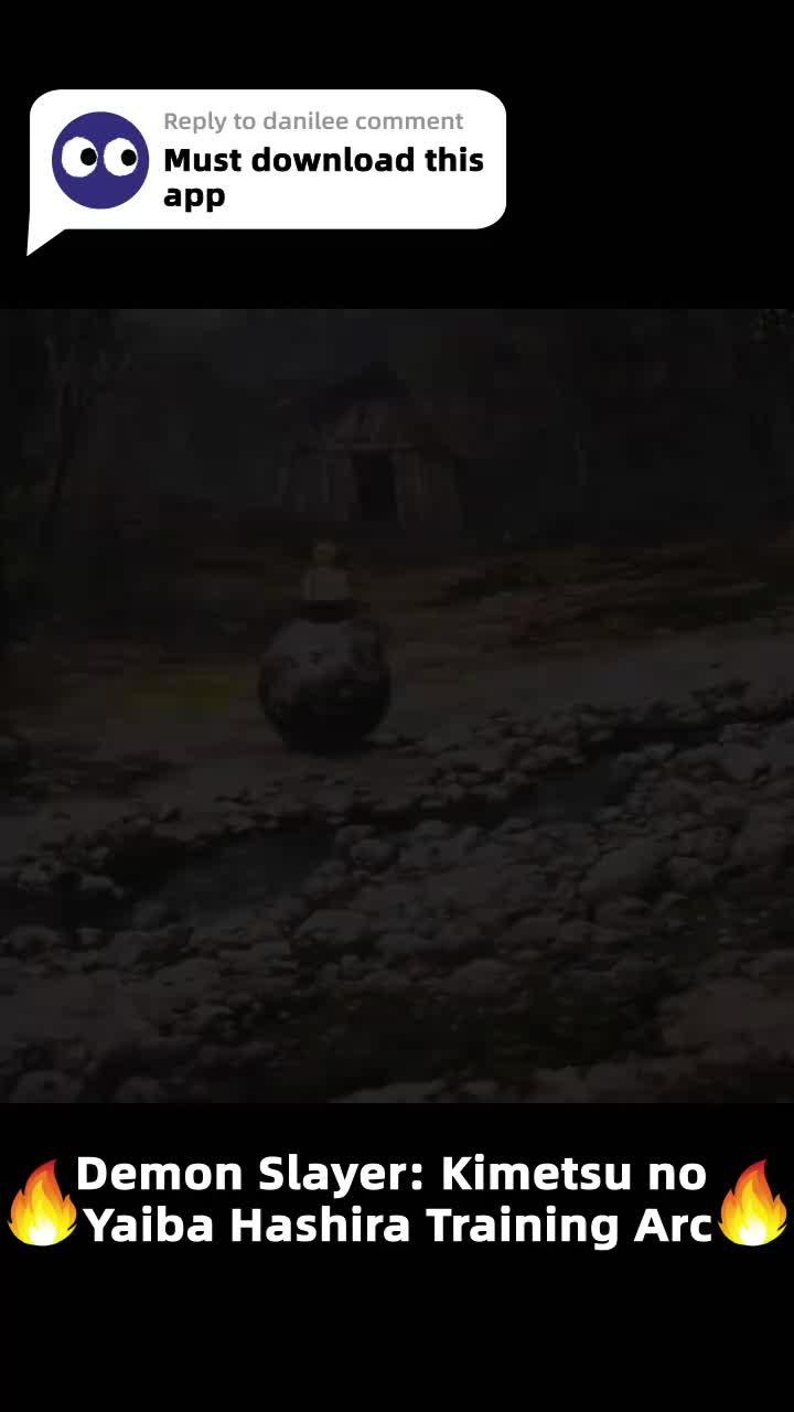 Watch HD animation resources at any time