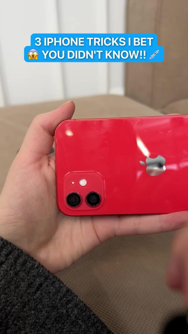 Clean your phone memory in one tap! 