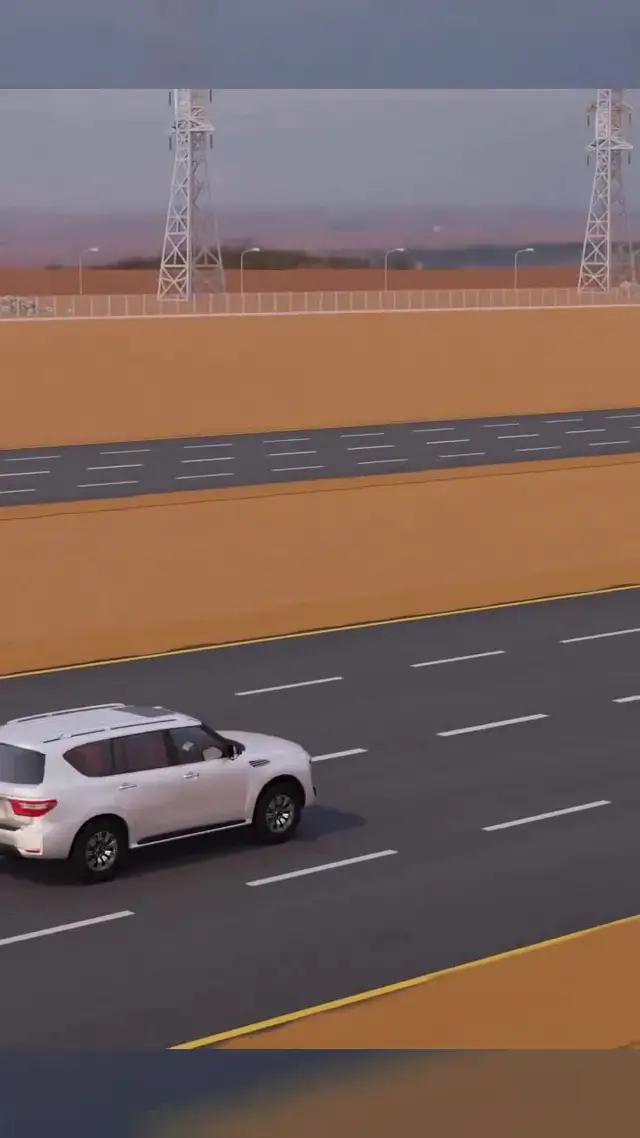 جوالك دركسونك , هجول انت واخوياك الحين