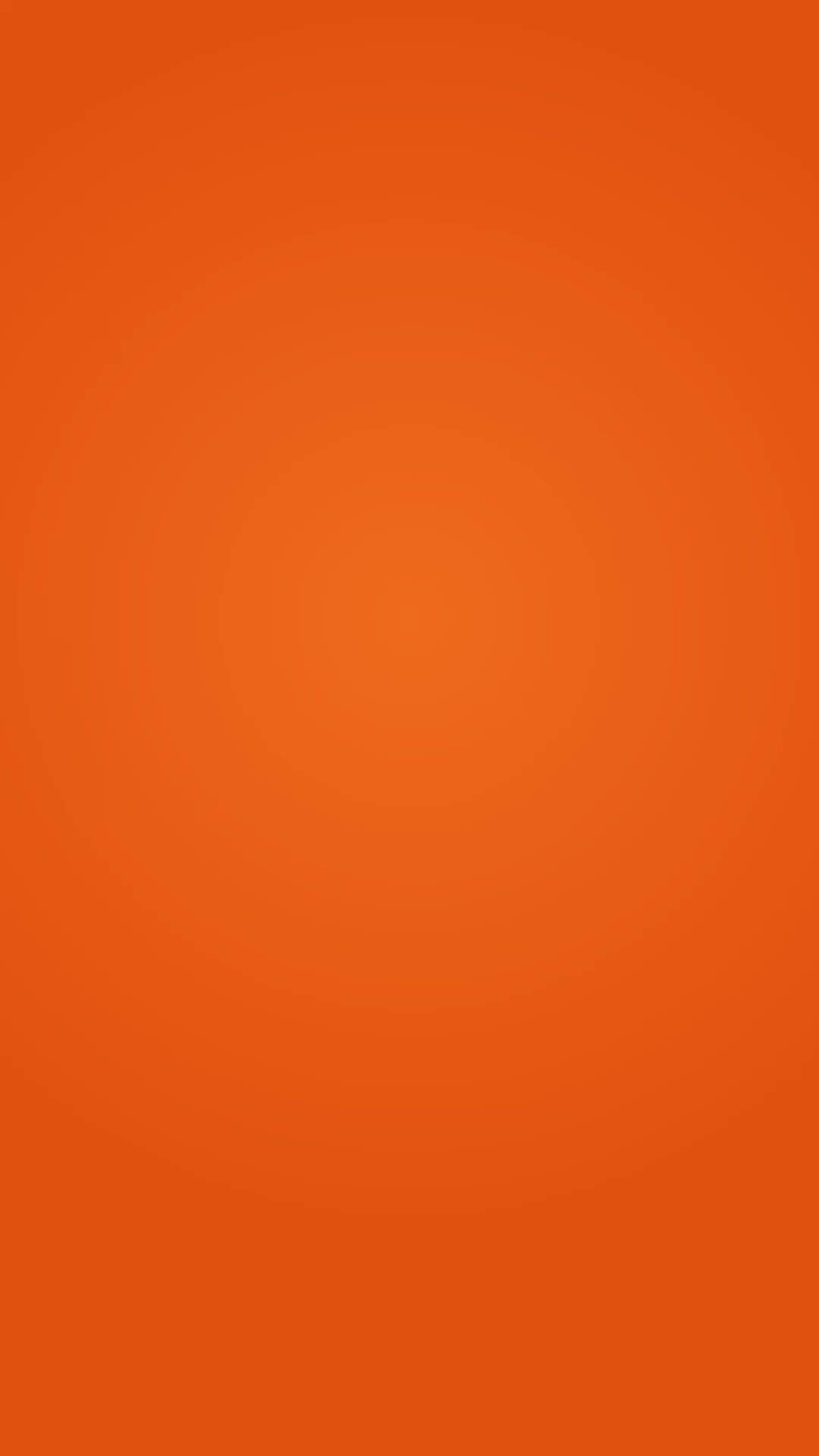 عروض اليوم الوطني السعودي 93 في سويتر