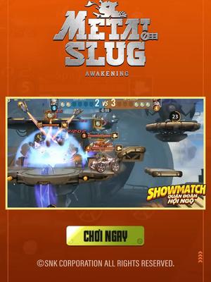 Đọ súng cùng 500ae trong Rambo lùn ngay nào!