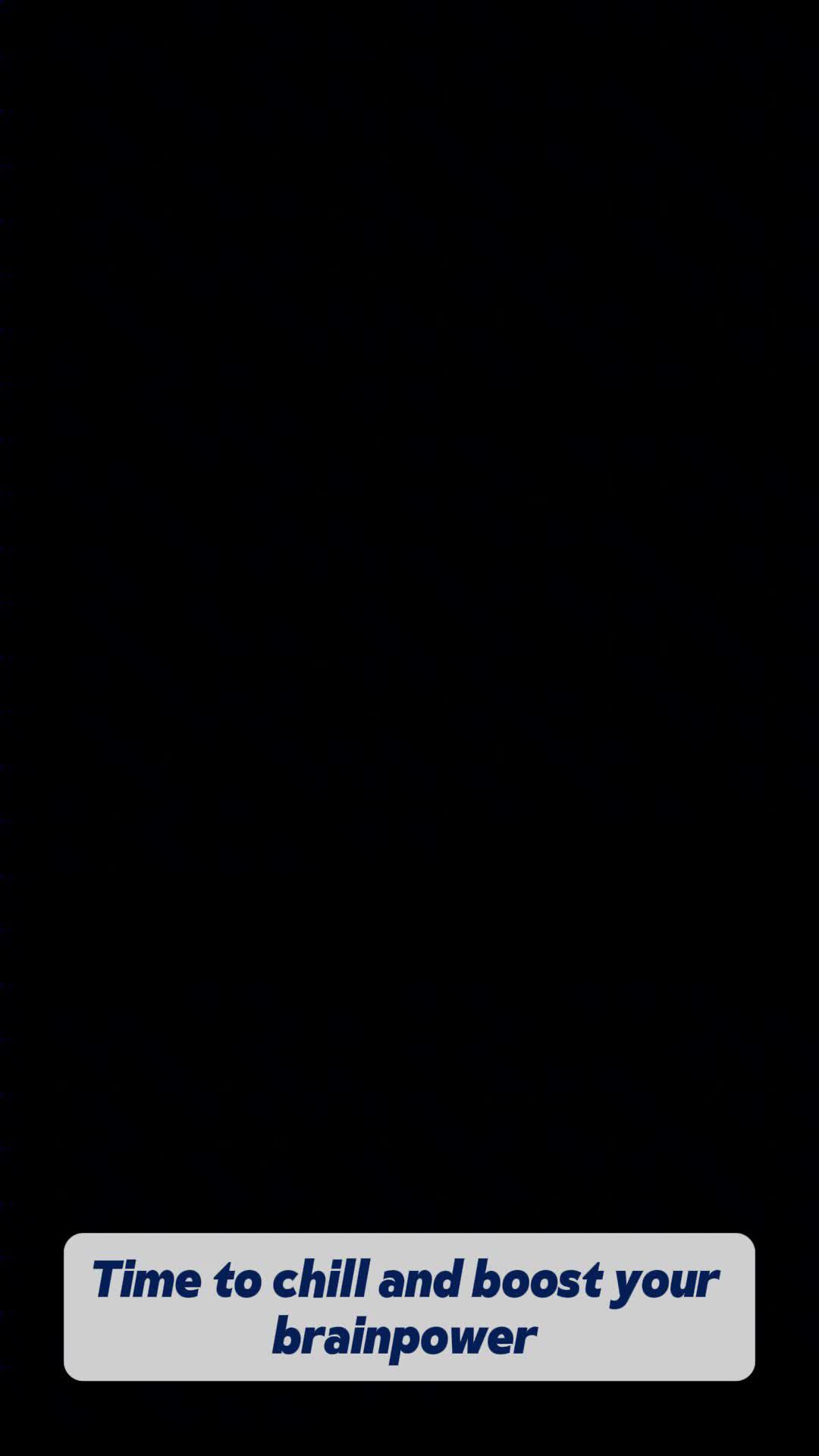 無料ゲームをプレイ