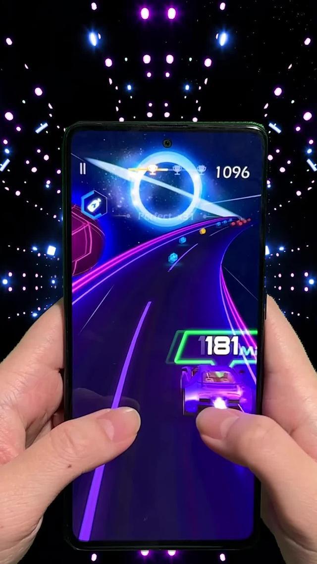 Unlock 1000+ hottest songs…