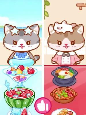 Vamos começar o emoji mukbang!