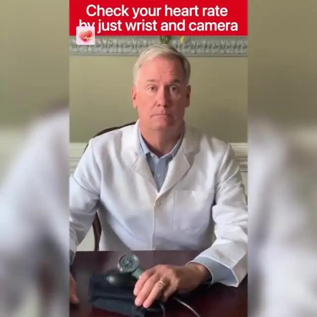 The Right Way to Check Your Blood Pressure at Home