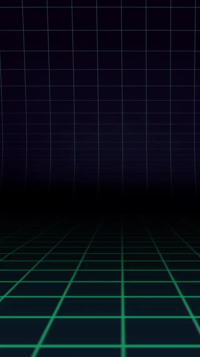 GB kazandıran GNÇ oyunları seni bekliyor. Hemen katıl, kazanmaya başla.