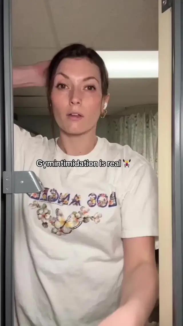 Struggling to see results? Download the EvolveYou app: it's FREE for 7 days!