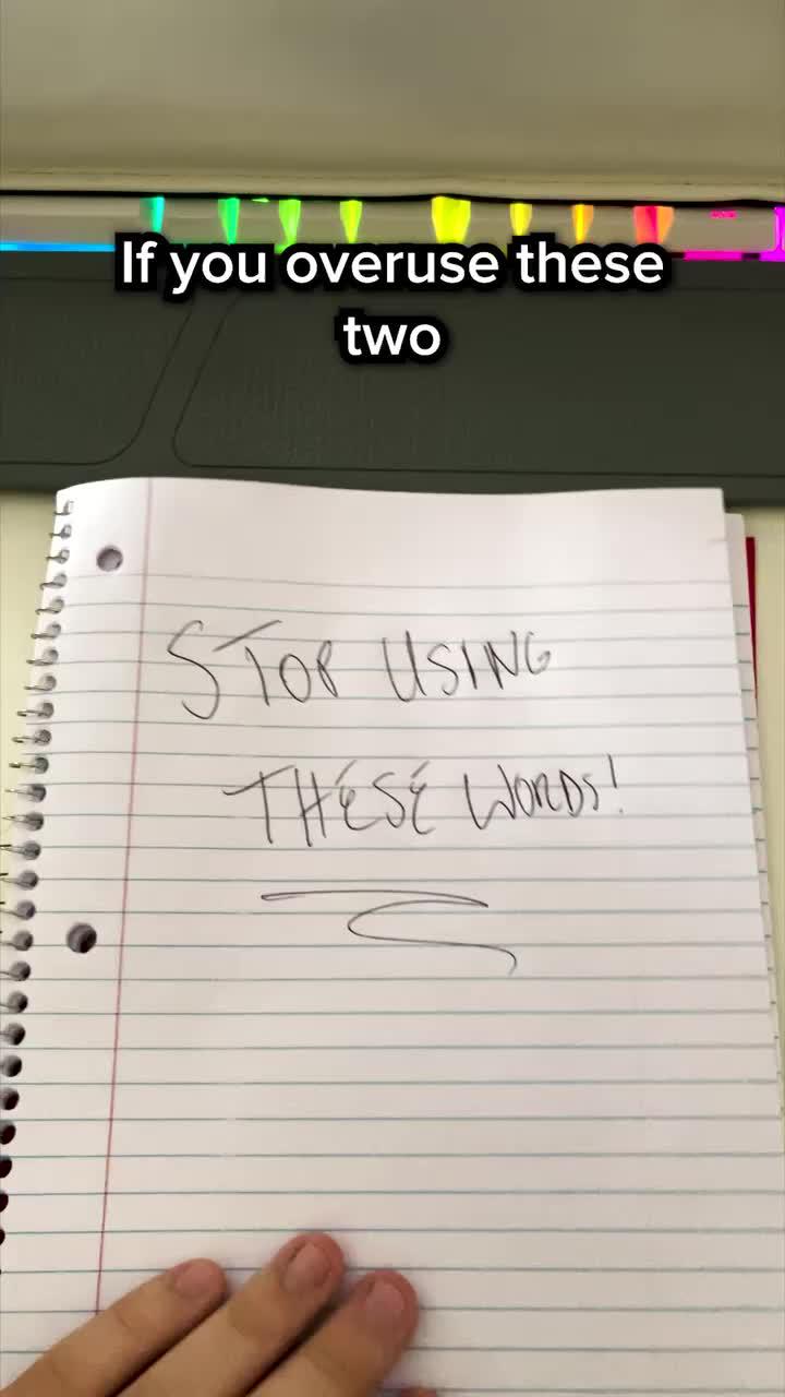 Award-winning Brain Games