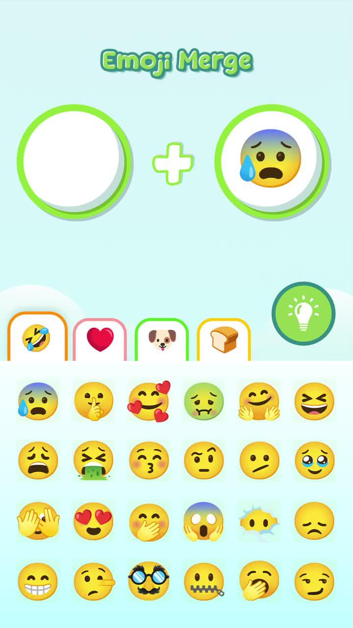 Free to download and use