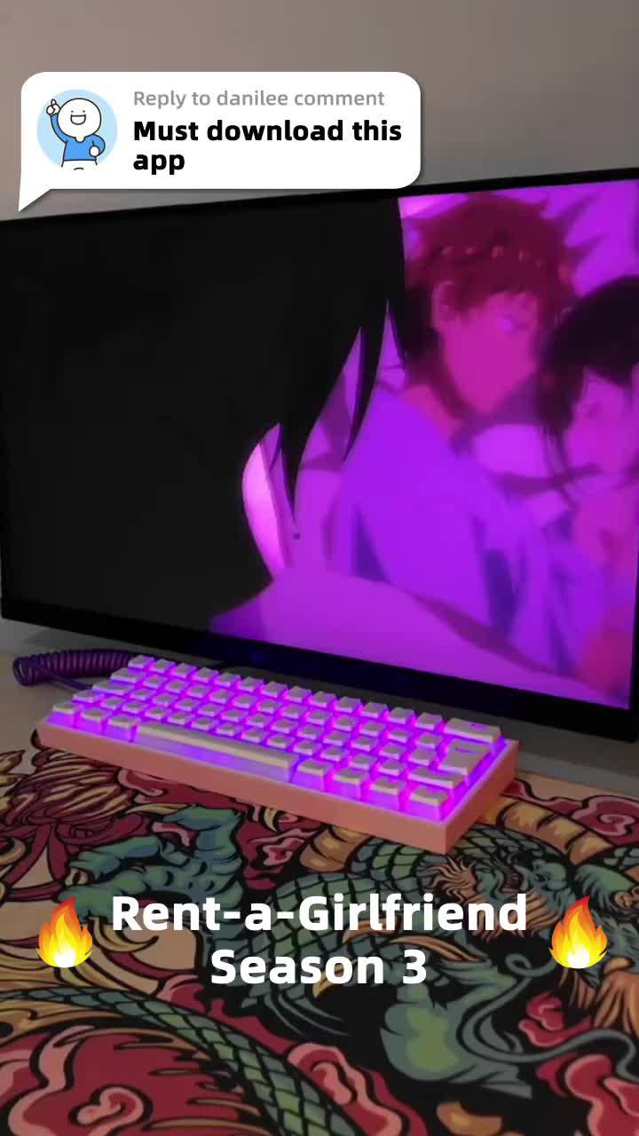 Endless joy, indulge in excitement