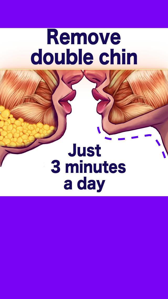 Become beautiful and younger in 2022! Try facial yoga now!