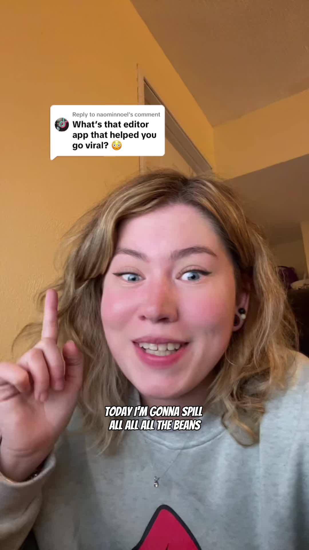 Turn your "meh" into "WOW"!