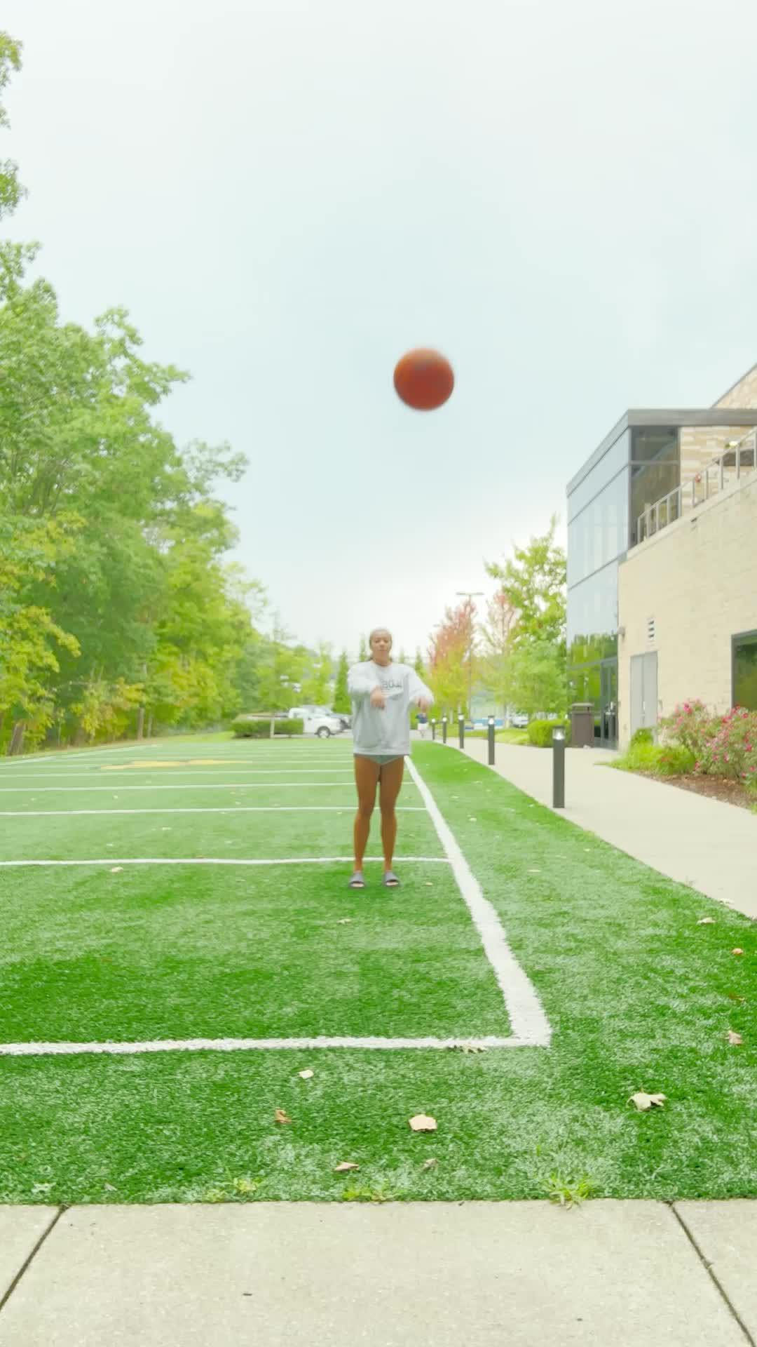 Don't wait to find love!