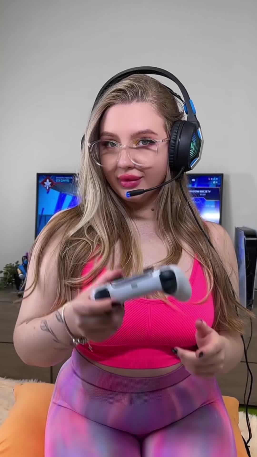 Looking for a teammate?