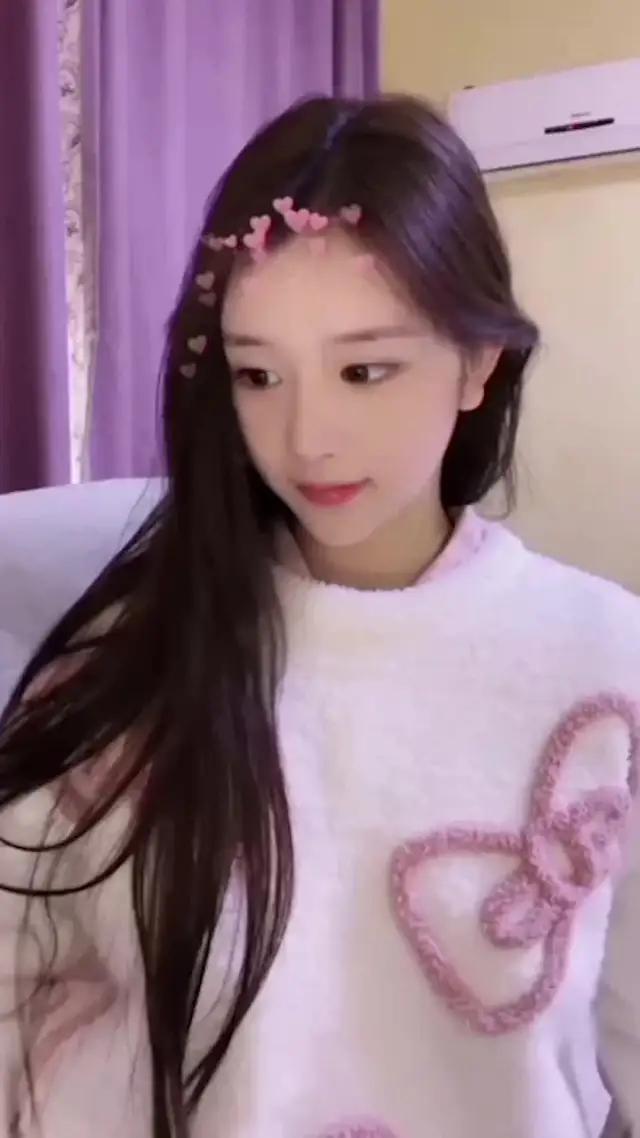 沒想到我玩這個交友軟體第一天就奔現了！