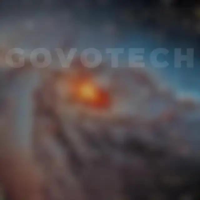 Get the powerful, FREE app now!