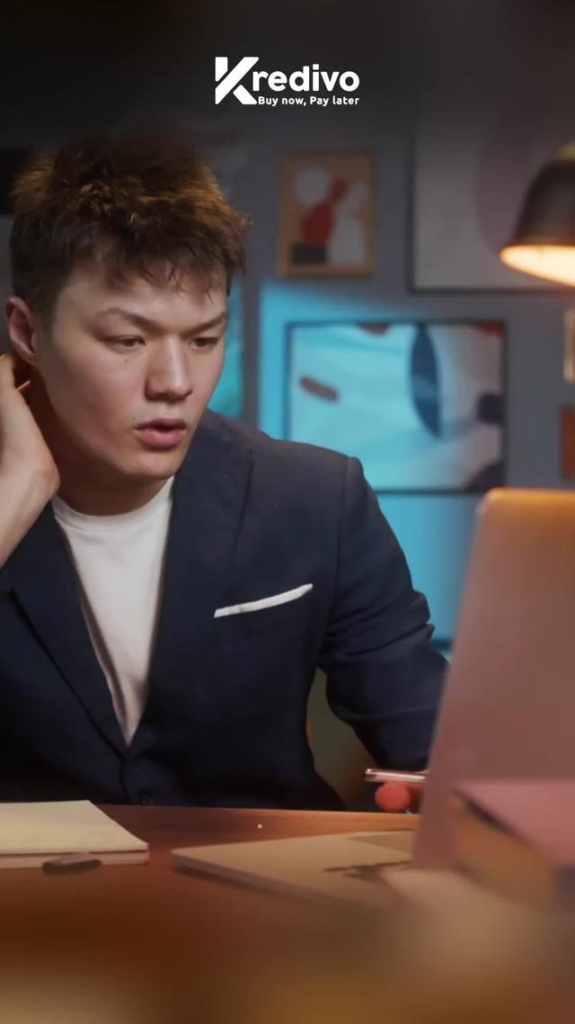 Sở hữu ngay mọi thứ bạn muốn và trả tiền sau 30 ngày, 3 tháng, 6 tháng , 12 tháng