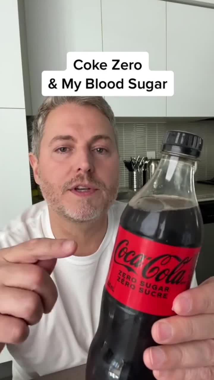 Try it now !
