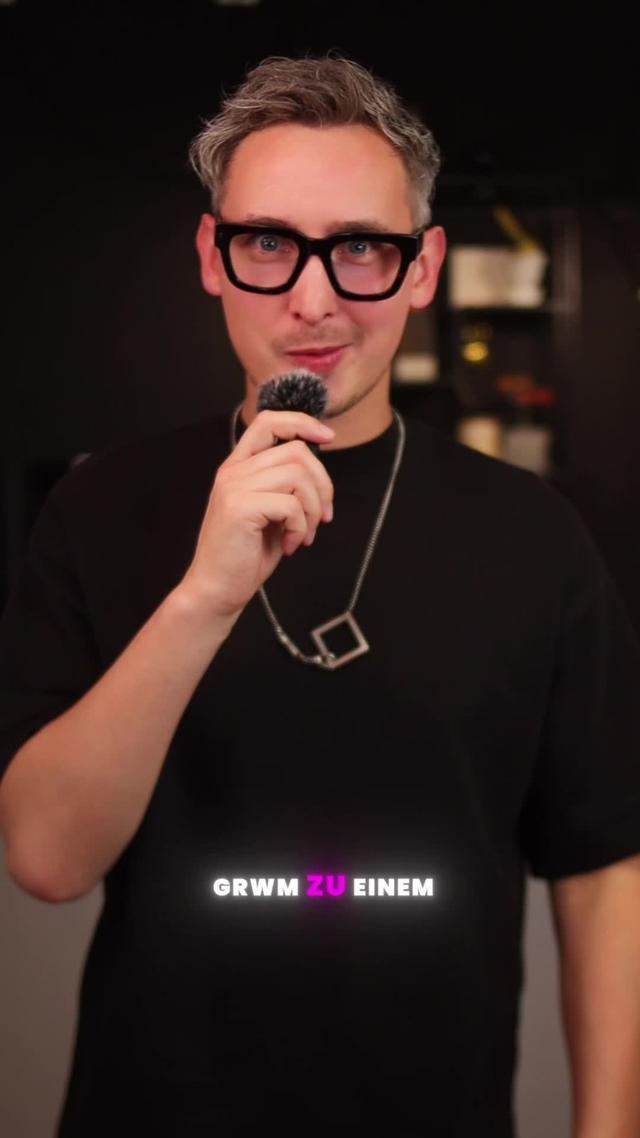 Finde deinen nächsten Lieblingsanime – von Klassikern bis hin zu Neuzugängen. Worauf wartest du?