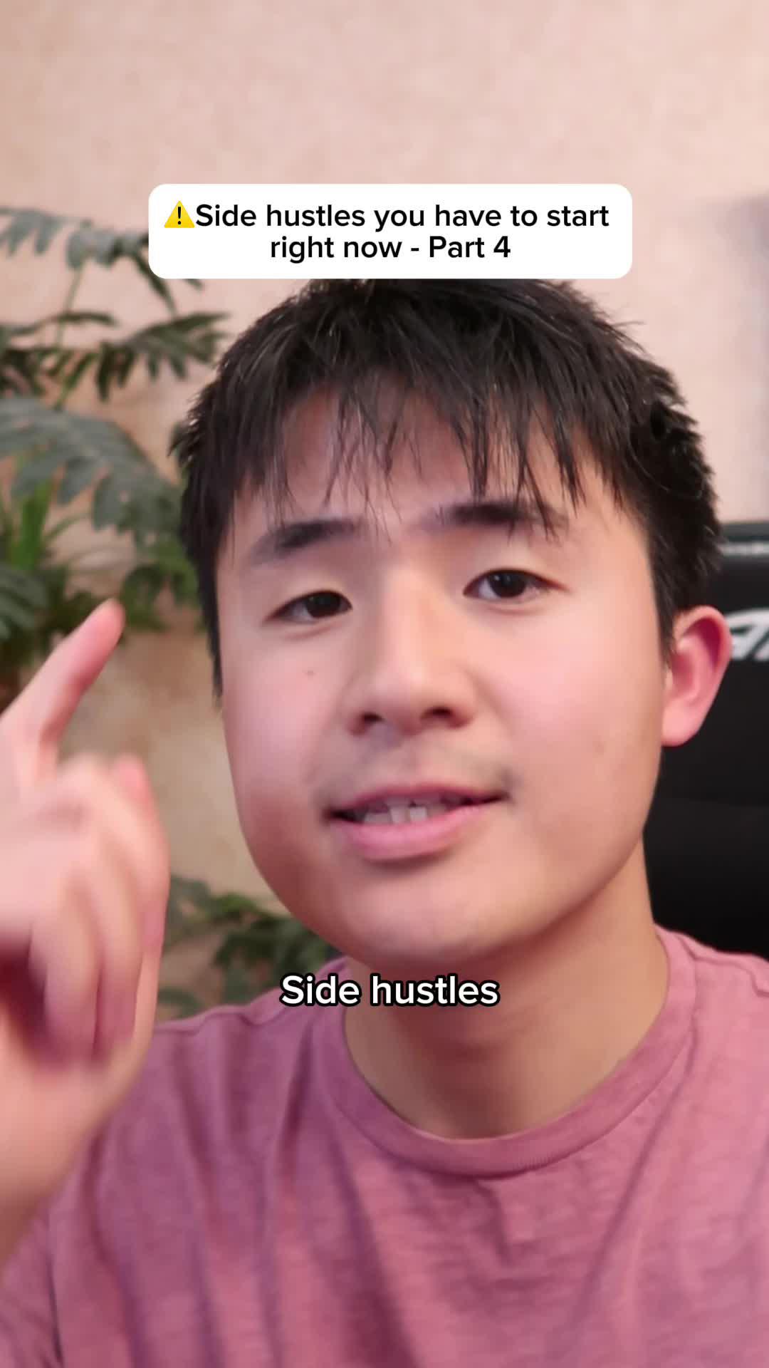 Play games and make money online!