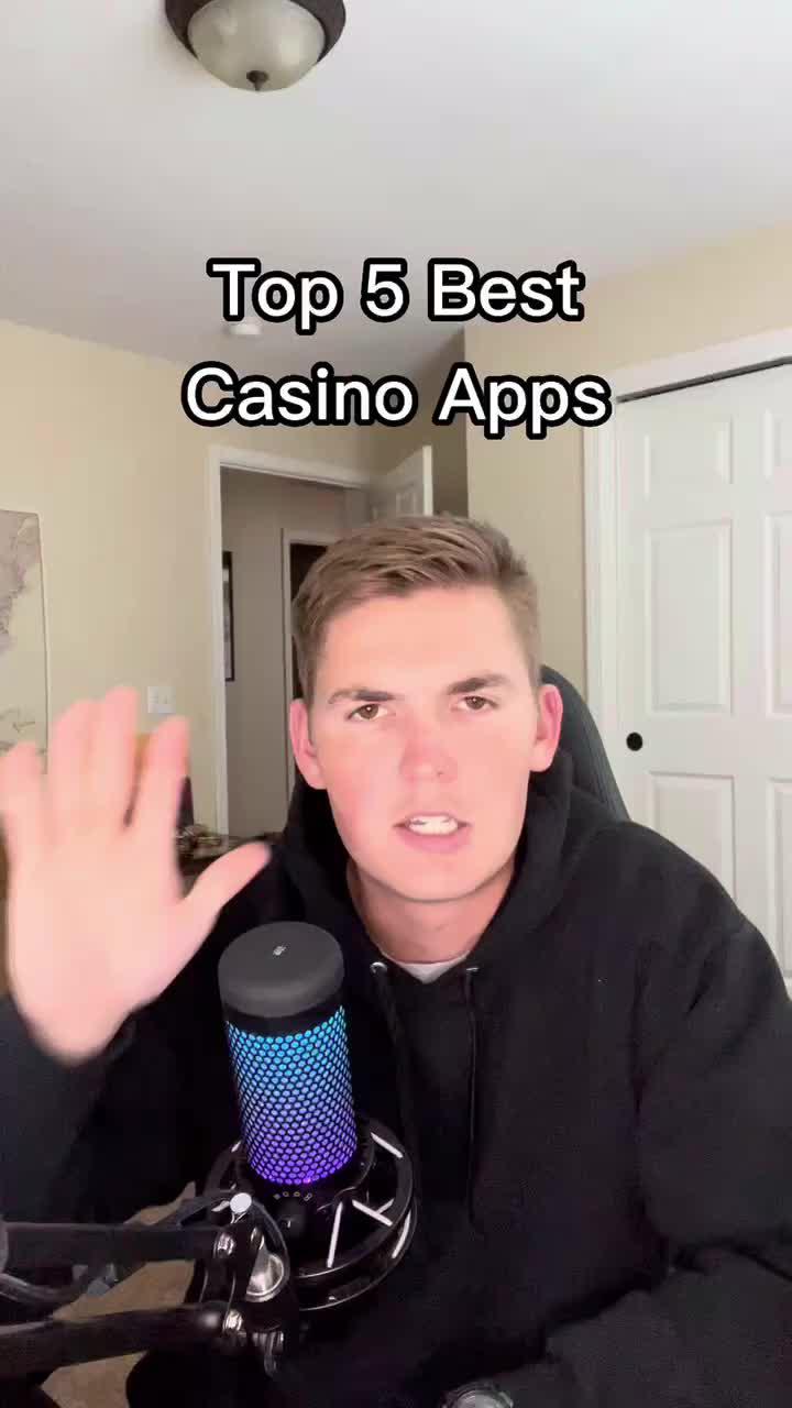 Try to hit 2 Jackpots in 5 mins!