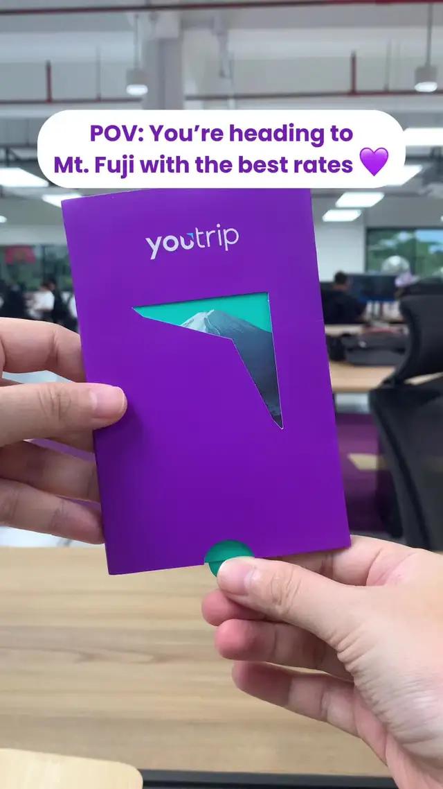 Sign up with code <NEW5> and get FREE S$5 now! Rates are accurate based on time of filming