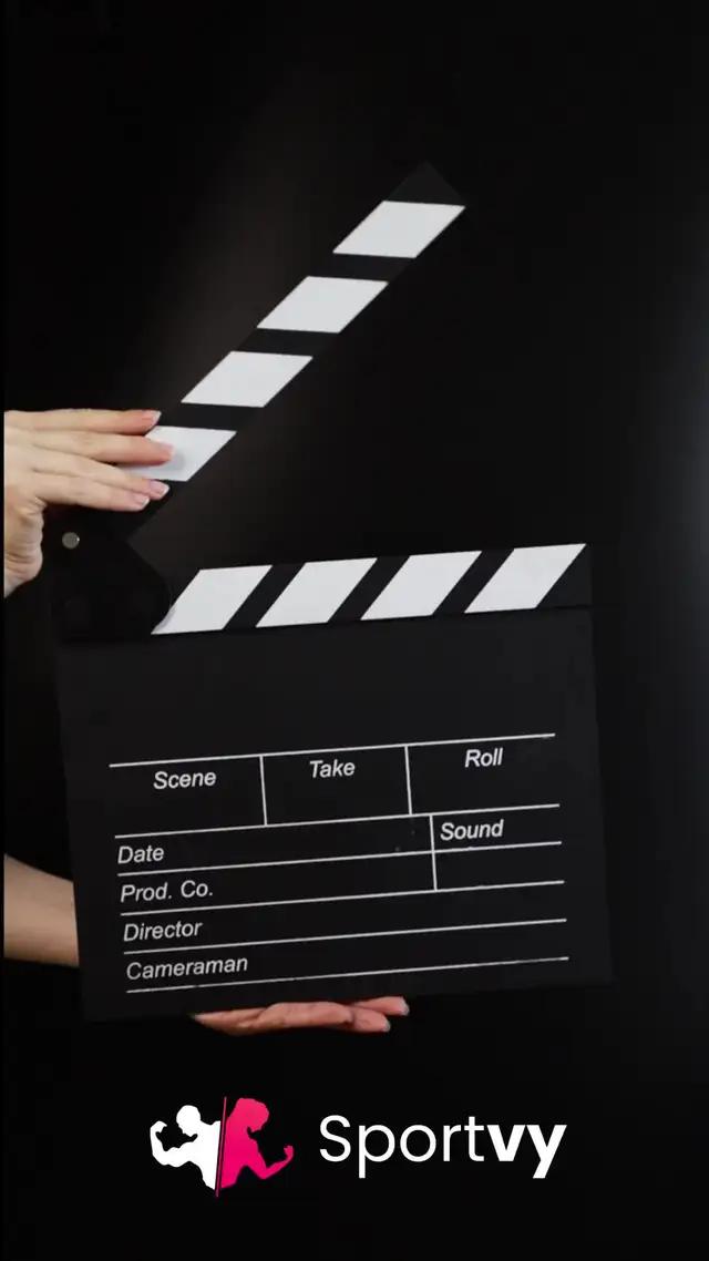 📸 Anılar Unutulmasın Diye Burada! Yaşam, anılarımızla anlam kazanır. Her anı, paylaşıldıkça daha da güzelleşir. Sportvy ile anılarını paylaş, sevdiklerinle bu değerli anları hep birlikte yaşa! 💫 Anılarının hep yanında olmasını istiyorsan, doğru yerdesin. Çünkü biz, senin hikayeni önemsiyoruz. 👉 Unutma, anıların Sportvy’de hep seninle. #AnılarınDaimaYanında #Sportvy #Hatıra #SosyalMedya #Paylaşım #dostluk 