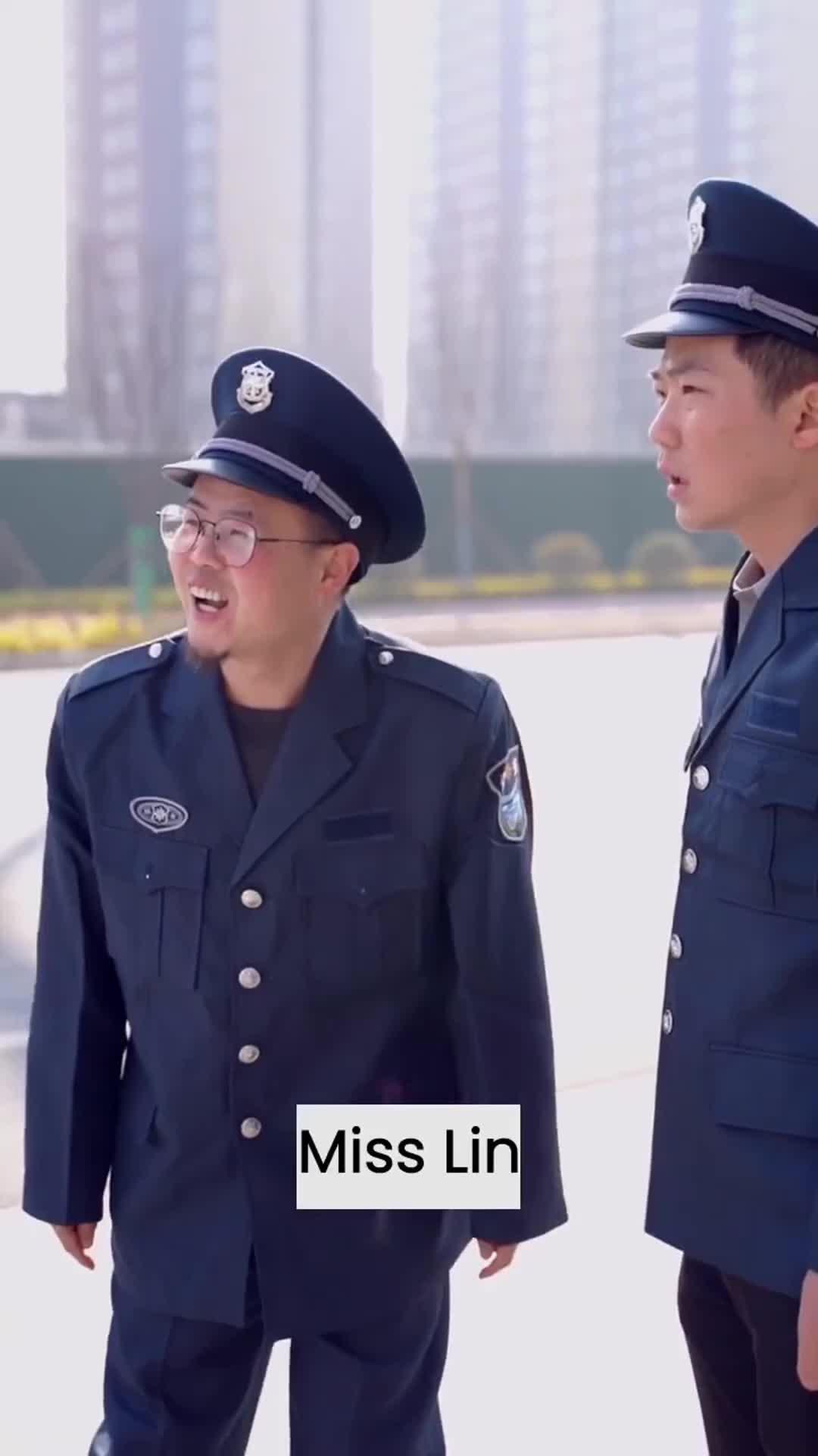 Ultimate Matrilocal Son-in-Law