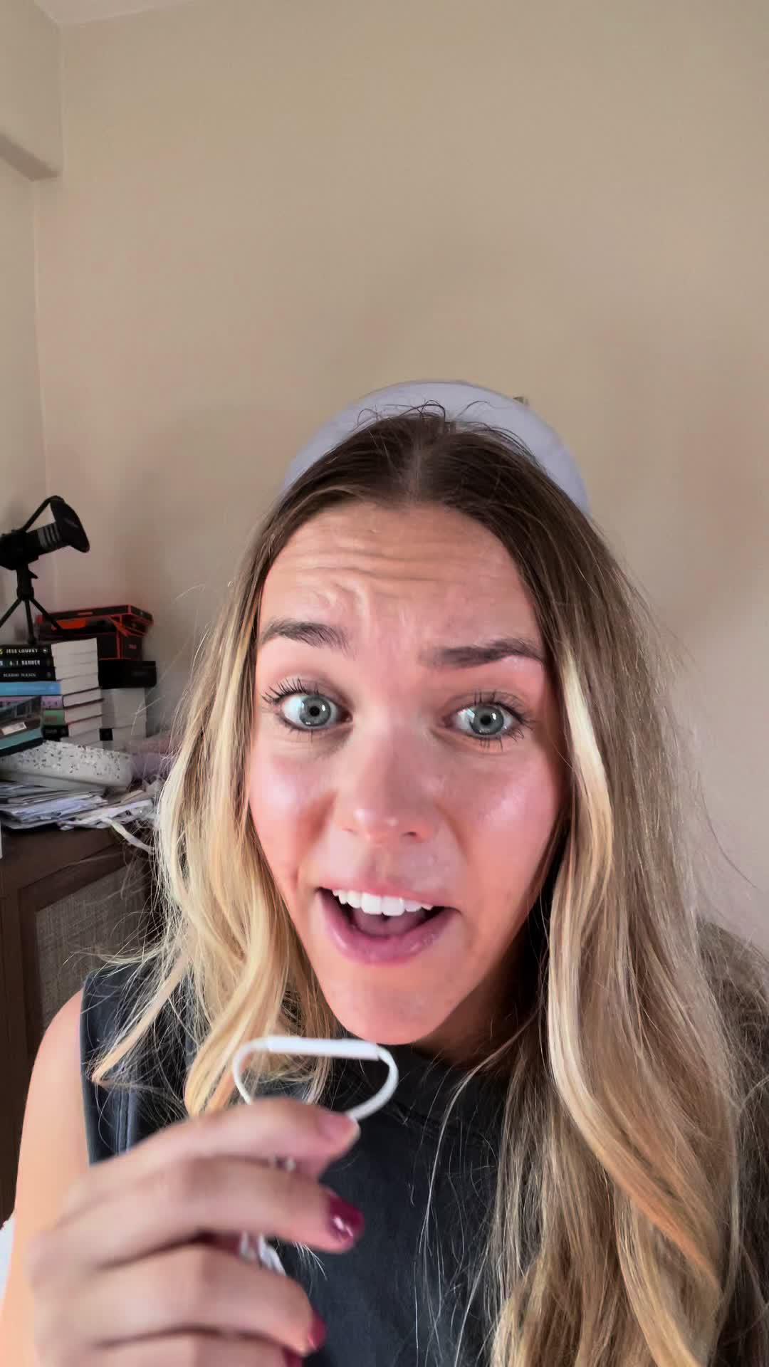 Jetzt Herunterladen!