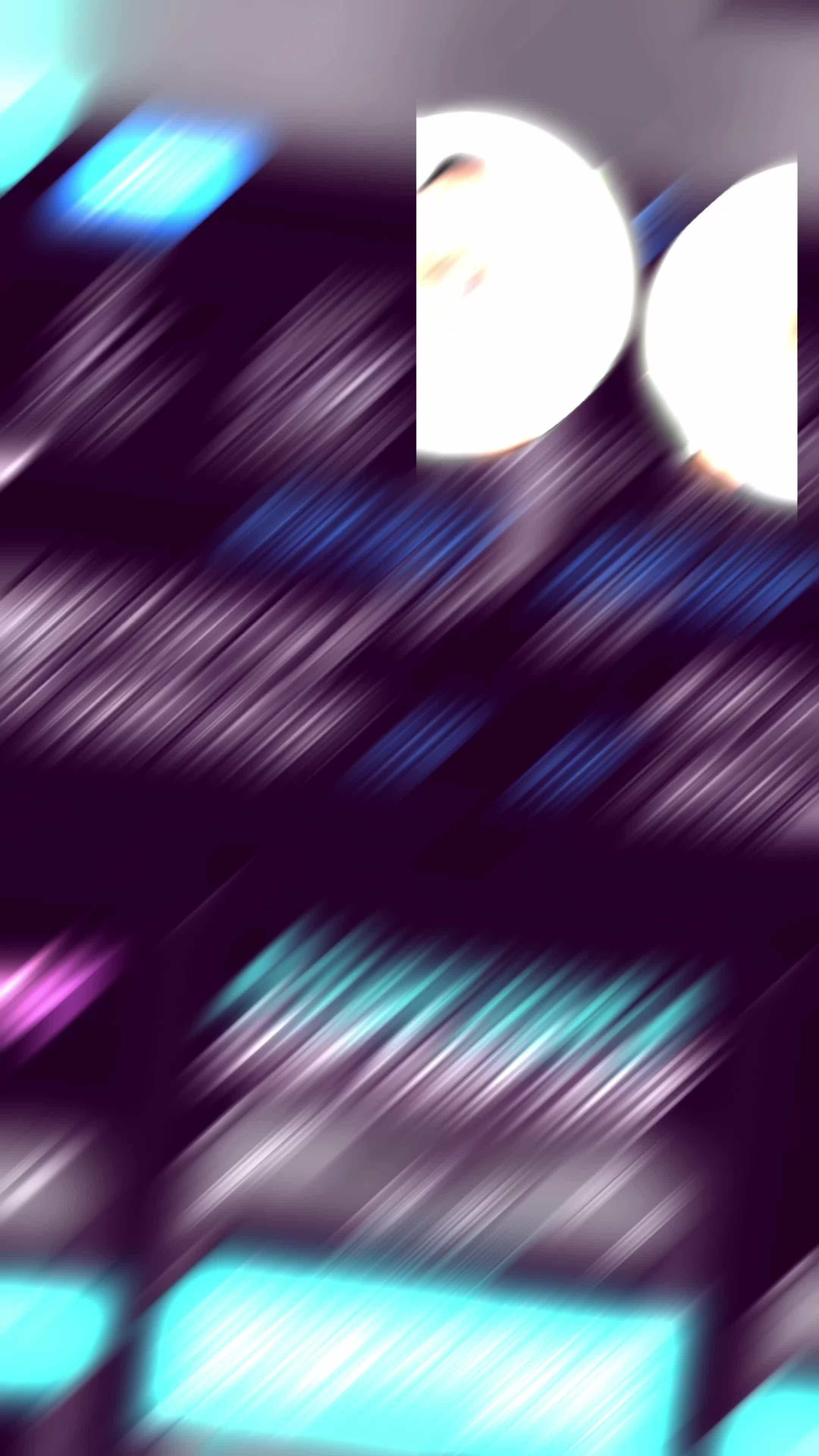 Get your personal AI assistant. Your Super AI Chat.