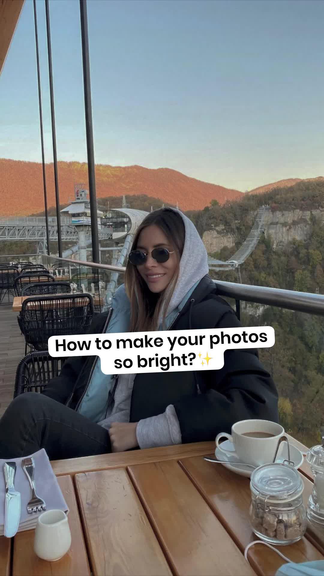 1000+ Lightroom Presets. Try Now!