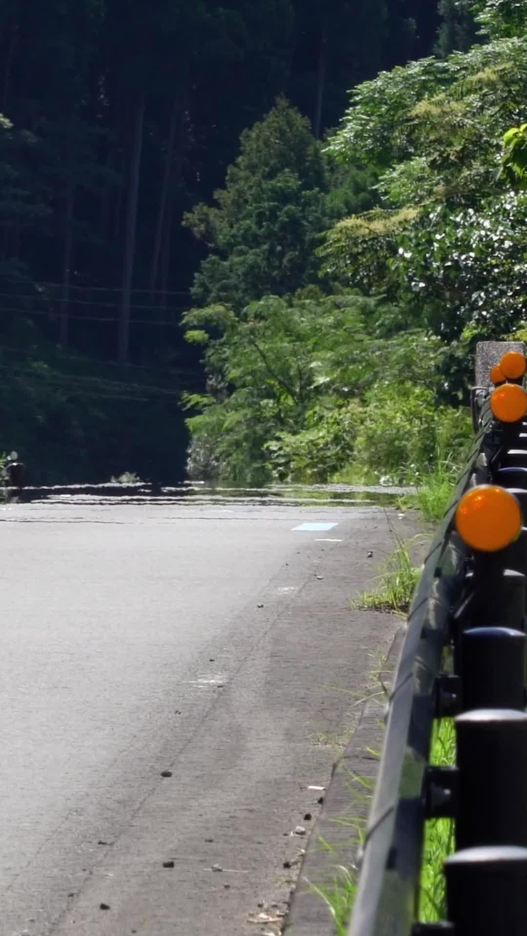 おうち時間、Spoonで楽しく充実させよう！今すぐインストール