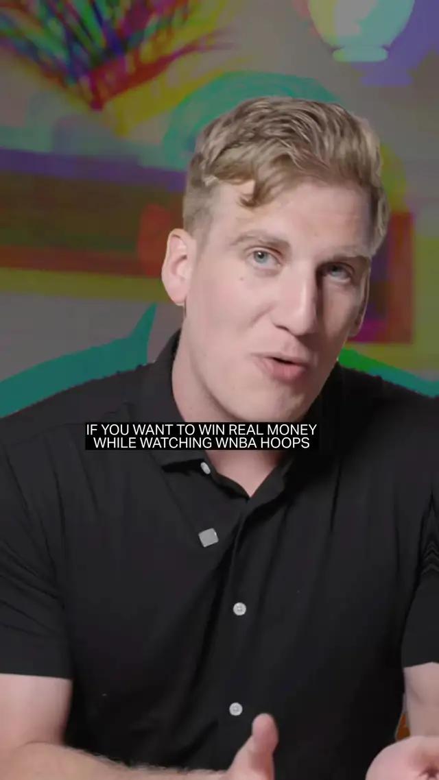 NEW USERS: INSTANT $100 DEPOSIT MATCH