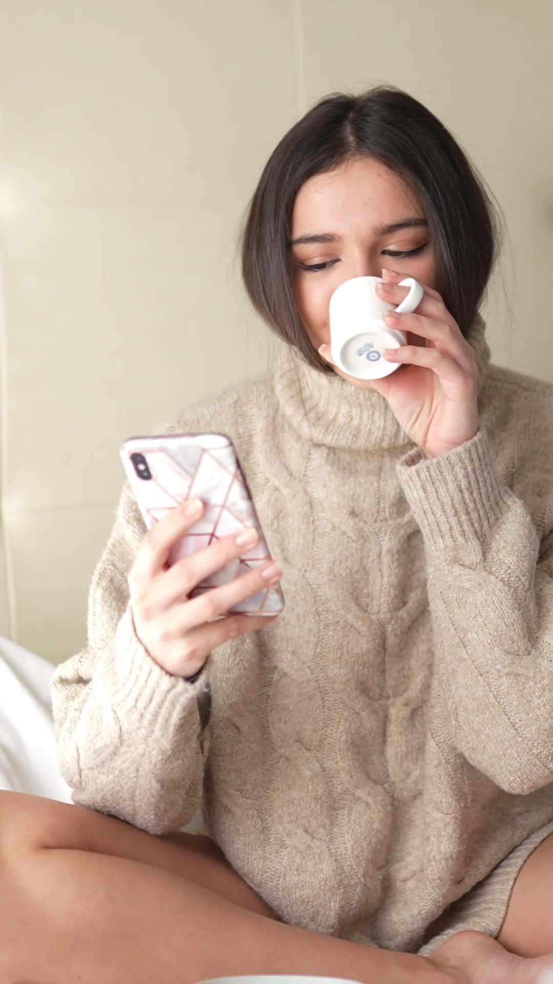 Discover the people around you with Matchpub