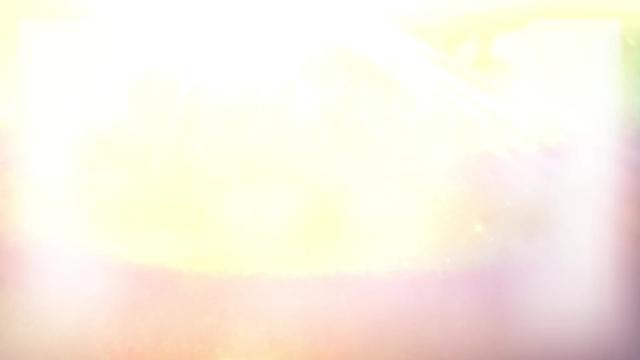 明治時期的劍客們在貓戰登場