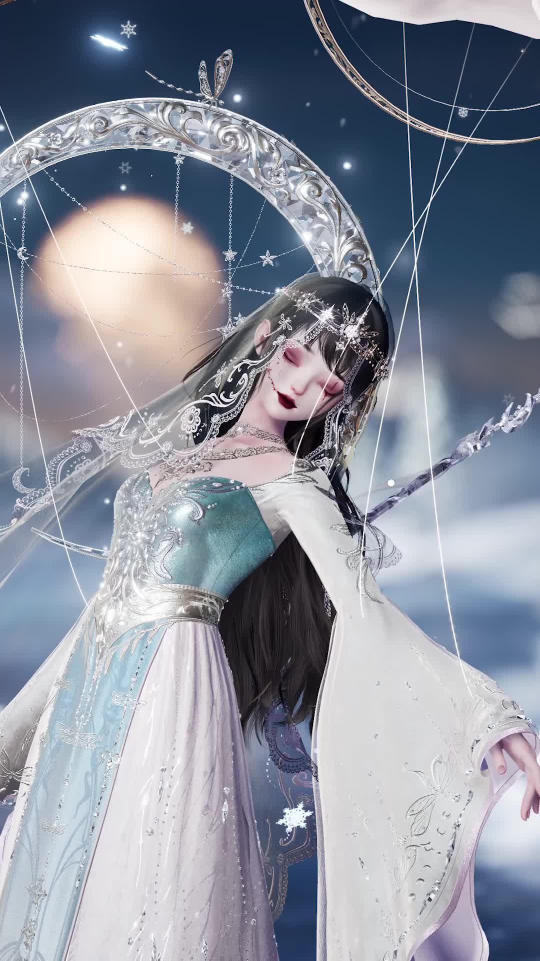 New Version Release,Sign In for Gifts,Gift Code: LM777