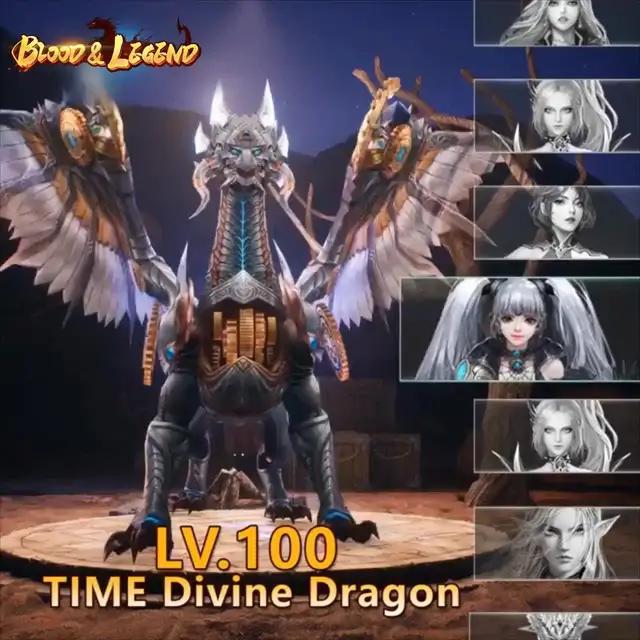 Arena de miles de personas, súper emocionante.