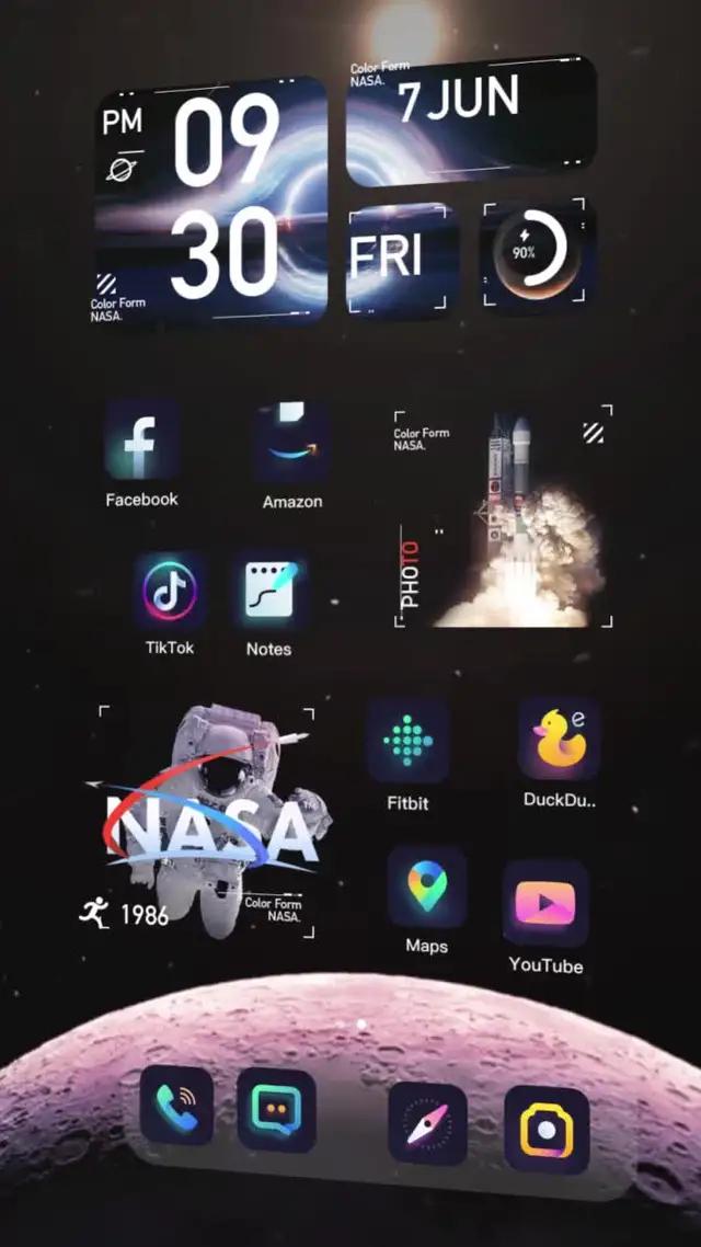 WallsArt provides 100000+ cool Live And 4K Wallpapers!